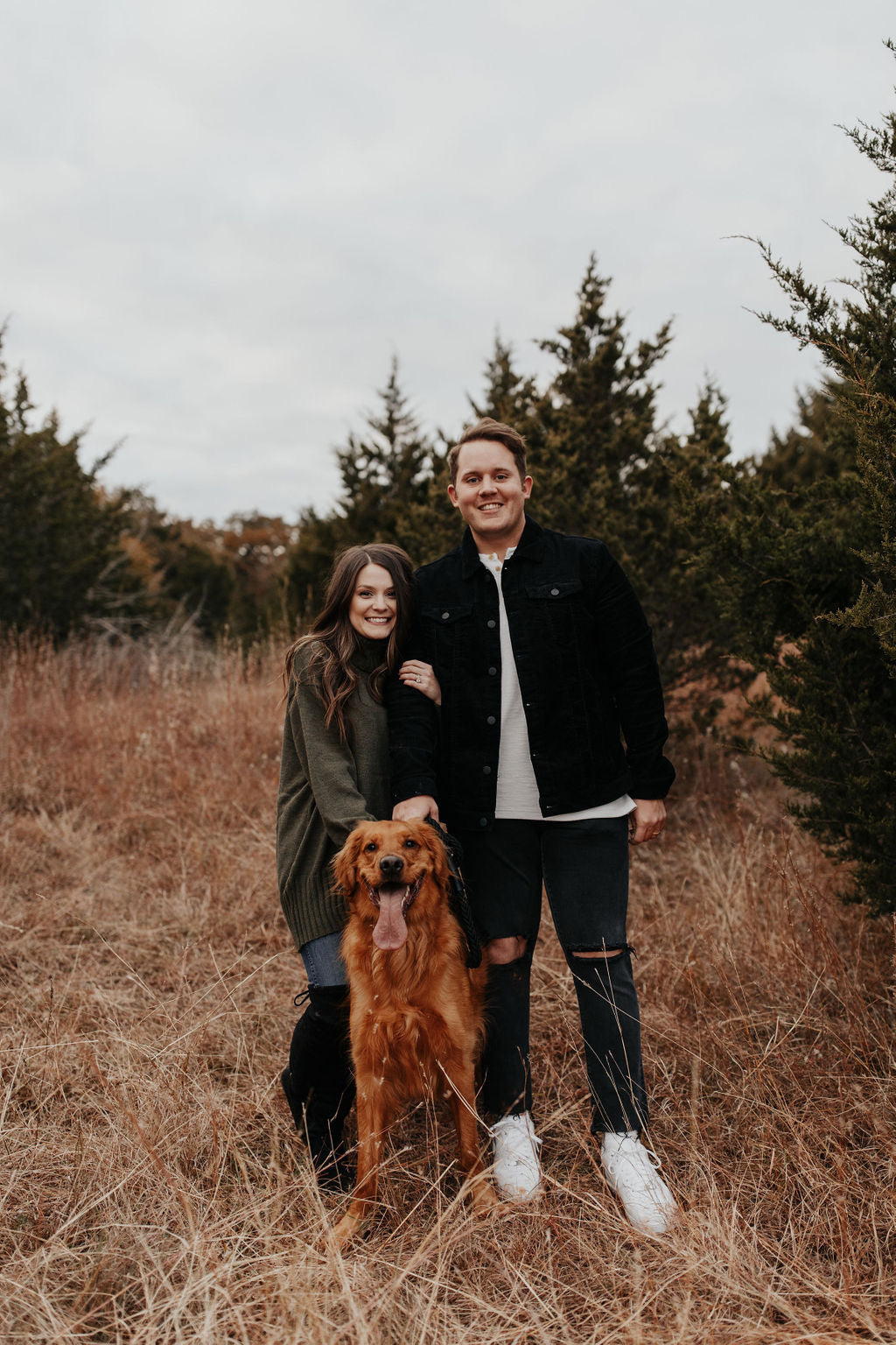 Zach's Story of Perseverance